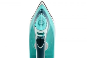 Bàn ủi hơi nước Philips DST3030/70 2400W