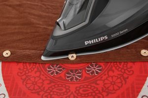 Bàn ủi hơi nước Philips DST5040/80 2600W