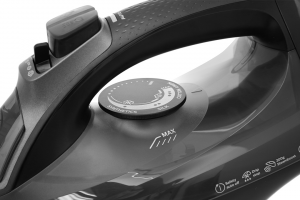 Bàn ủi hơi nước Philips DST5040/80 2600W