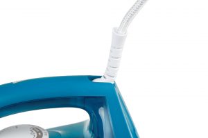 Bàn ủi hơi nước Philips GC1756 2000W