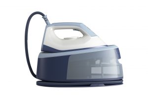 Bàn ủi hơi nước Philips PSG3000/20