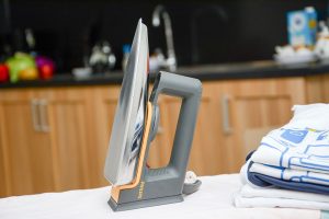 Bàn ủi khô Philips HD1172 1100W