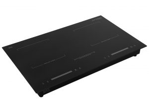 Bếp từ đôi lắp âm Junger CEJ-200-II