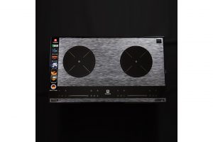 Bếp từ đôi RICHBORN RI7343G27Q