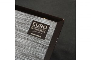 Bếp từ đôi RICHBORN RI7343G27Q