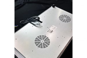 Bếp từ đôi RICHBORN RI7343G27Q