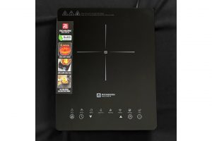 Bếp từ đơn RICHBORN RI3528 D17G