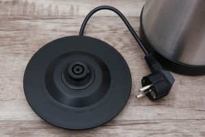 Bình đun siêu tốc Philips 1.7 lít HD9350