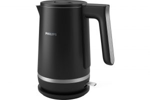 Bình đun siêu tốc Philips 1.7 lít HD9395/90