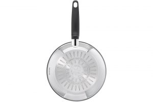 Chảo chiên chống dính Tefal Primary 20cm E3090204