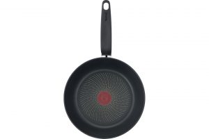Chảo chiên chống dính Tefal Primary 24cm E3090404