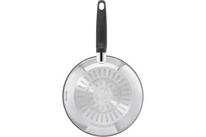 Chảo chiên chống dính Tefal Primary 24cm E3090404