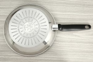 Chảo chiên chống dính Tefal Primary 26cm E3090504