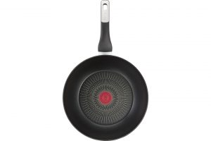 Chảo chiên lòng sâu Tefal Unlimited 28cm G2551902