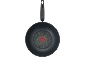 Chảo xào chống dính Tefal Primary 28cm E3091904
