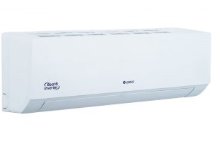 Điều hòa 2 chiều Gree Inverter 18000 BTU BD18HI