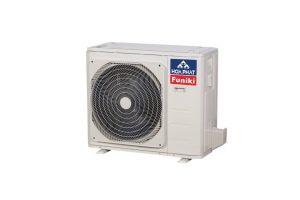 Điều hòa âm trần Funiki 1 chiều 18000BTU CC18MMC1