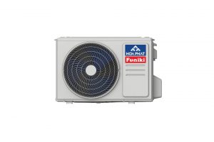 Điều hòa âm trần Funiki 1 chiều 18000BTU CC18MMC1