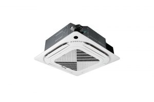 Điều hòa âm trần Funiki 1 chiều 24000BTU CC24MMC1