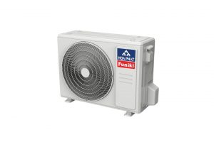 Điều hòa âm trần Funiki 1 chiều 24000BTU CC24MMC1