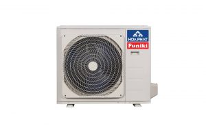 Điều hòa âm trần Funiki 1 chiều 50000BTU CC50MMC1
