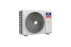 Điều hòa âm trần Funiki 2 chiều 36000BTU CH36MMC1