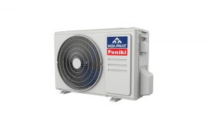 Điều hòa âm trần Funiki 2 chiều 50000BTU CH50MMC1