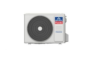 Điều hòa âm trần Funiki 24000BTU inverter CIC24MMC