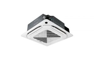 Điều hòa âm trần Funiki 36000BTU inverter CIC36MMC