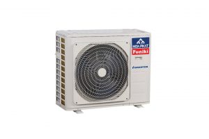 Điều hòa âm trần Funiki 50000BTU inverter CIC50MMC
