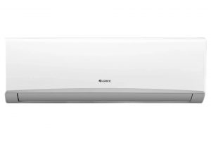 Điều hòa Gree 12000BTU COSMO12CN