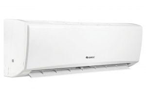 Điều hòa Gree 18.000 BTU 2 chiều Inverter CHARM18HN