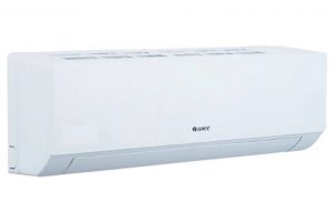 Điều hòa GREE 18000 BTU BD18CN