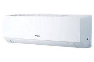 Điều hòa GREE 18000 BTU BD18CN