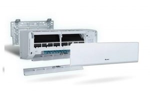 Điều hòa GREE 18000 BTU BD18CN