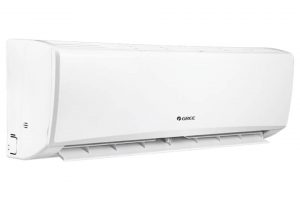 Điều hòa Gree 9.000 BTU 2 chiều COSMO9HN