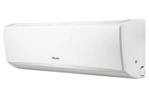 Điều hòa Gree 9.000 BTU 2 chiều COSMO9HN