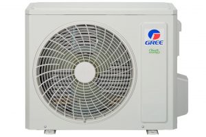 Điều hòa Gree Inverter 12000 BTU BD12CI