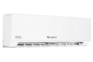 Điều hòa Gree Inverter 12000 BTU COSMO12CI