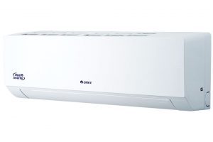 Điều hòa Gree Inverter 18000 BTU BD18CI
