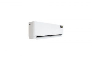 Điều hòa Nagakawa Inverter 24.000 BTU NIS C24R2T30