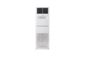 Điều hòa tủ đứng Funiki 36000BTU FC36MMC1