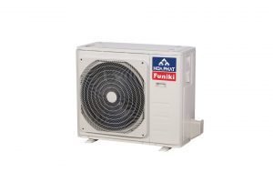 Điều hòa tủ đứng Funiki 36000BTU FC36MMC1