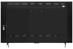 Google Tivi QD-Mini LED TCL AI 4K 75 inch 75C6KS