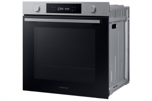 Lò nướng âm Samsung NV7B41201AS 76 lít