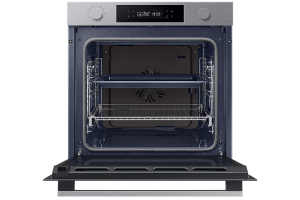 Lò nướng âm Samsung NV7B41201AS 76 lít