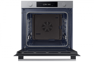 Lò nướng âm Samsung NV7B41201AS 76 lít