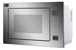 Lò vi sóng có nướng lắp âm Junger TK-90 26 lít