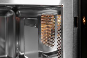 Lò vi sóng có nướng lắp âm Junger TK-90 26 lít