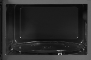 Lò vi sóng có nướng Sharp R-G211TV-BK 21 lít